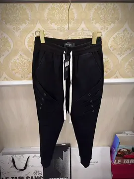 QUẦN JOGER chuẩn hãng 4xx#xuhuong #letamsang86 