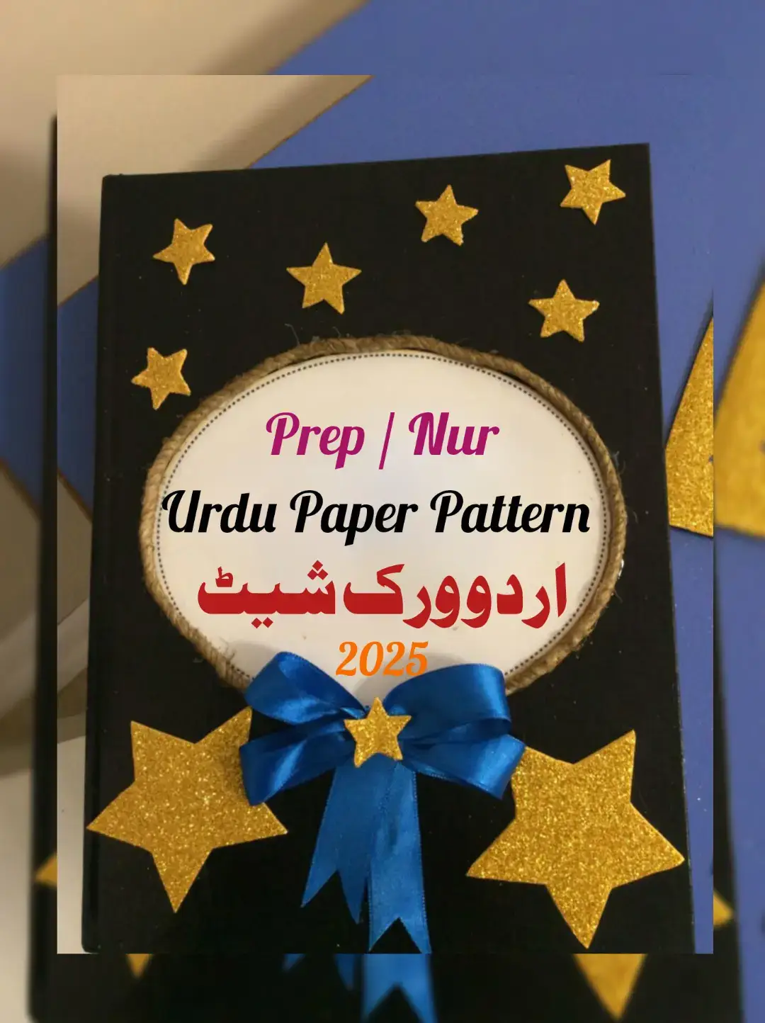 #creatorsearchinsights #fyp #1millionaudition #viewsproblem #foryou @For You @TikTokOfficial 