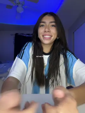 #spamaccount #lipsync #lyrics #audiogirl #soundstouse