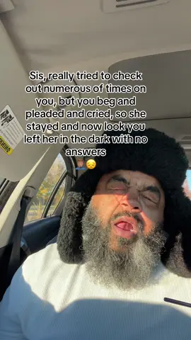 #relationships #relatable #fyp #womenandmen #qoutes 