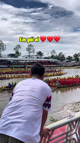 Thả tym cho em gái miền Tây ❤️❤️❤️ #duaghengosoctrang #ghengosoctrang #TuyenVanHoa #vtvcantho #tvhmedia 