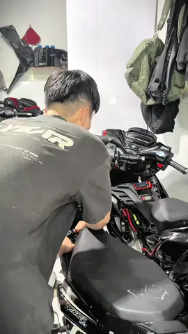 Y z nha #tuanlienkhu #xuhuong 