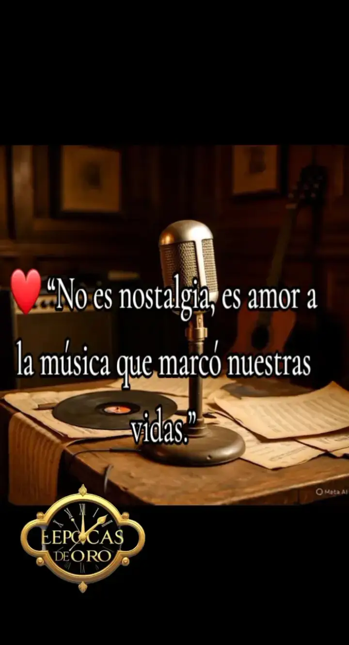 #✌️✌️🥀♉ 