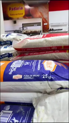 Dia de comprar vc sabe 