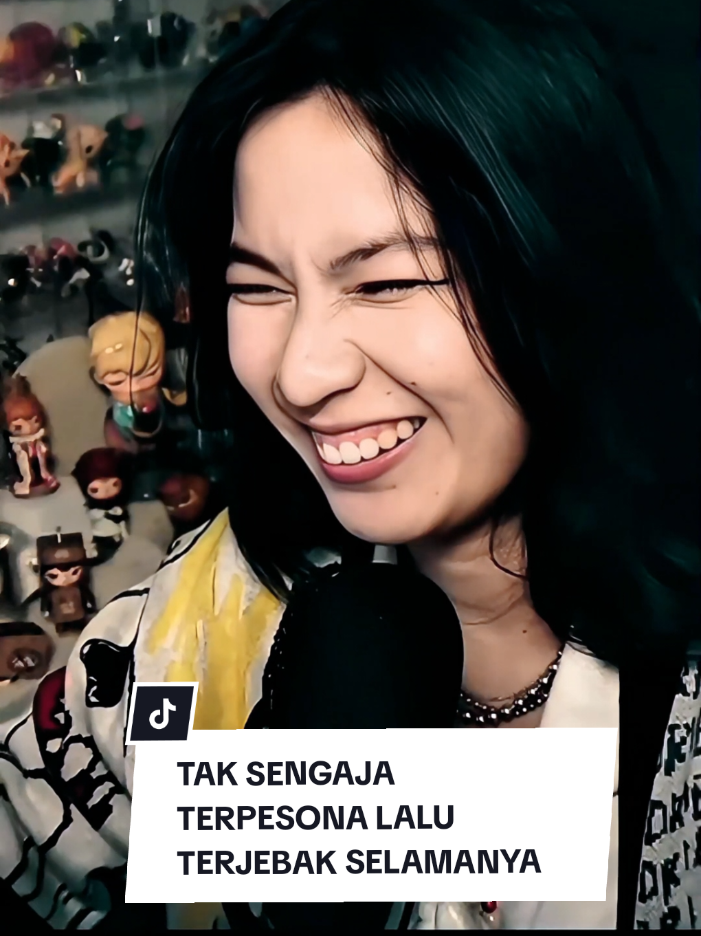 ya seperti itulah cinta #quotes #nastasiaadeline #motivation #MLBB9TH #MLBB 