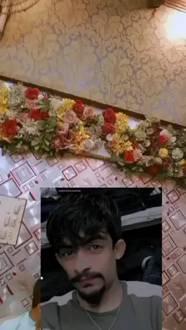 mashallah Nazar na lag Jave is is video per Saki Jana 313 brand full support Faizan king noman king Ayan king Rizwan king fahim appu🇵🇸🇵🇸🇵🇸🇵🇸🇵🇸🇵🇸🇵🇸👑👑👑👑👑👑⚔️⚔️⚔️⚔️⚔️⚔️☠️☠️☠️☠️☠️🥰🥰🥰🥰🥰🤪🤪