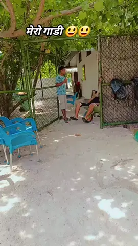 #onthisday #duet #viral #foryou #dear 