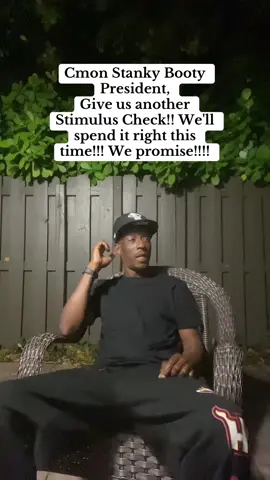 #fyp #comedy #jokes #foryou #foryoupage 