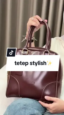 Totebag baru buat nemenin hari kamu💥🛍️🛒#fyp #nalalacollection #localbrand #newarrivals #joinlive 