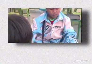 Đó là tình anh em🗣️