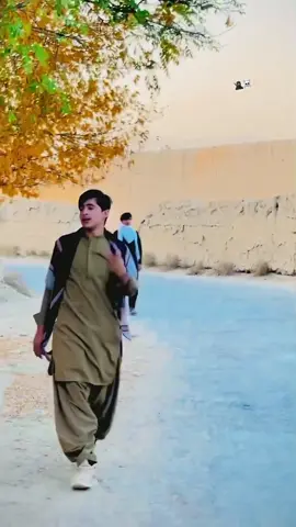 Badmashe ka da za plir ya @❤️‍🩹ĄFŃÁŅ ĞŰŁĽĮ🇦🇪🥀 