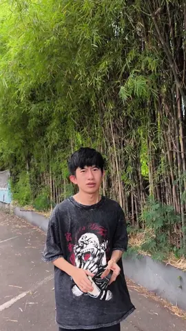 Jam Tangan Sport Rubber Casual SKMEI 1604 #jamtangan #promoguncang1111 #jamtanganviral #jamtangansport #jamtanganwanita 