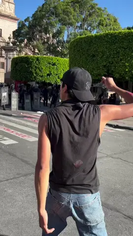 #manzo #caos #carlosmanzo 