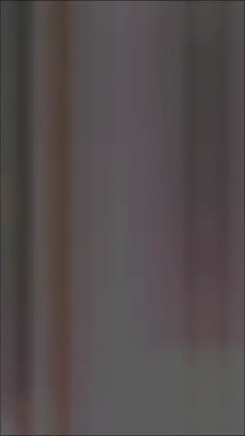 لو يجمعني بك يوم.. يعوضني عن كل غياب🥹😭#مجرد________ذووووووق🎶🎵💞 