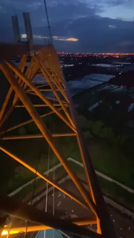 #កូនអ្នកបាត់ដំបង #วัยรุ่นขับเครนBM #NTP7526🏗️16T #✌️ #🏗️ 