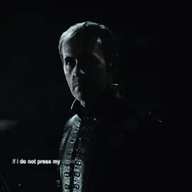 stannis is the true king. #gameofthrones #gameofthronesedit #gotedit #got #stannisbaratheon #stannis #stannisbaratheonedit #stannisedit #baratheon 