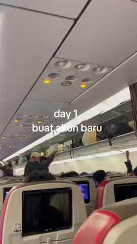 #semogafypシ #bismillah#akunbaru#