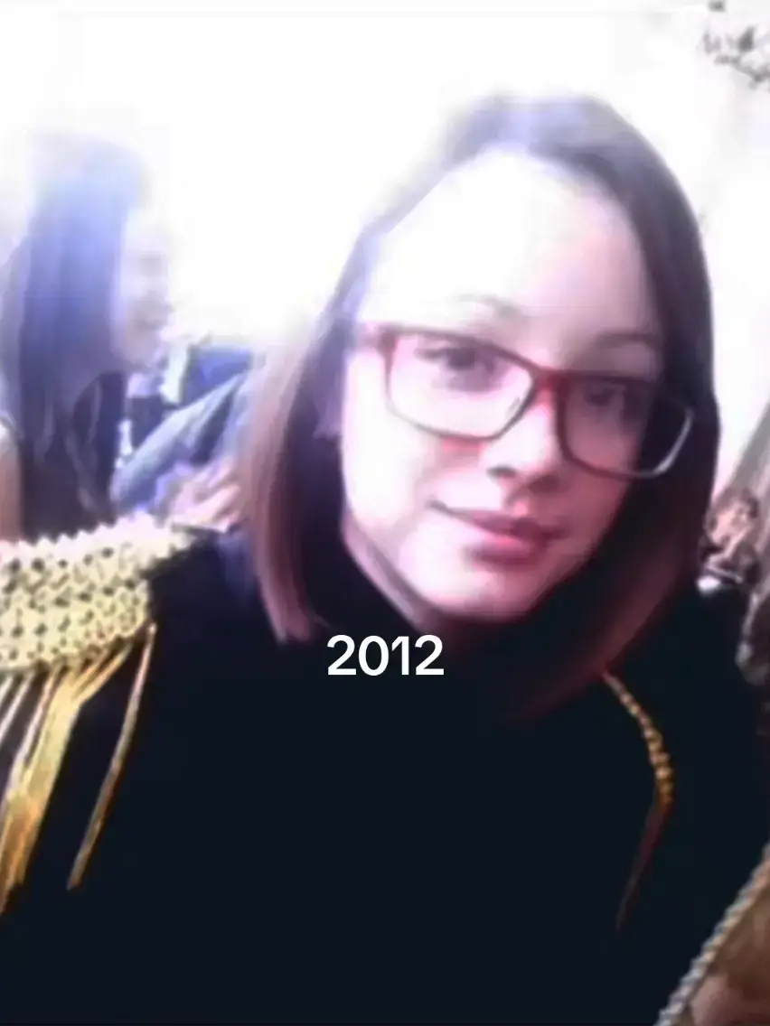 #dashataran #beauty #fyp 