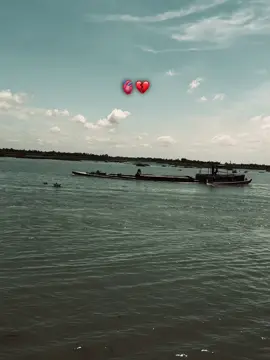 🩹💔 . #fypシ゚viral🖤। #fypシ゚viral🖤tiktok 