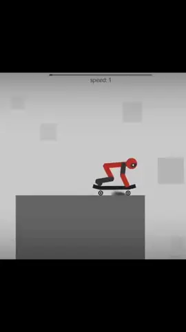 #duet dengan @Valkrieee #stikman 