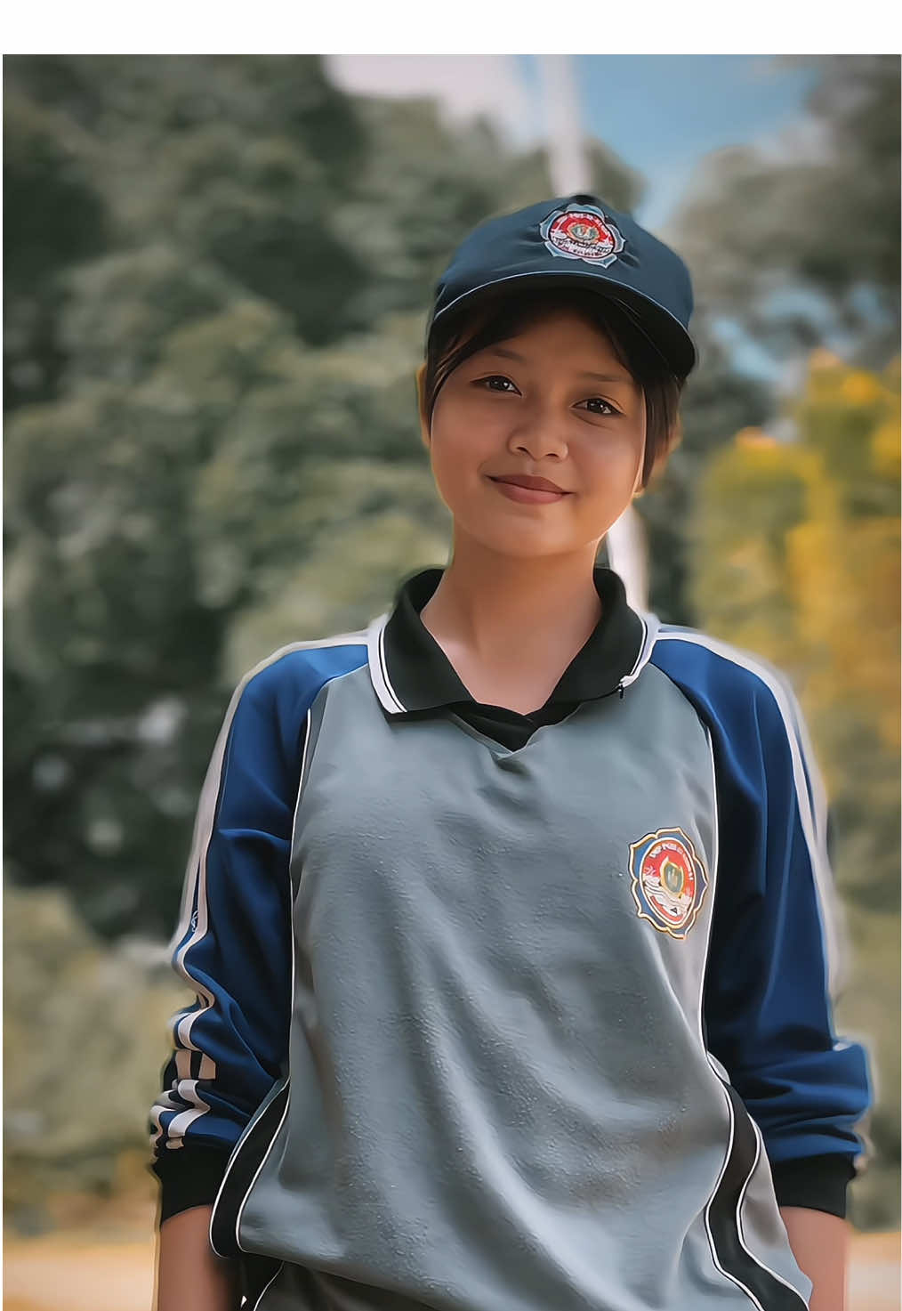 don't go baby baby don't go @tiniiii⭒๋𐙚 ִֶָ @Ciki ciki 🐣 @febynaa @✨erynaa✨ #music #djthailand #trending #sekolah 