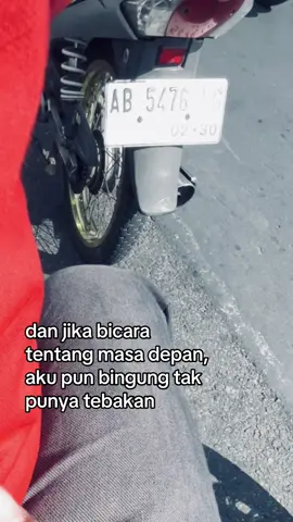 #foryou #fyppppppppppppppppppppppp #4upage #fyp 