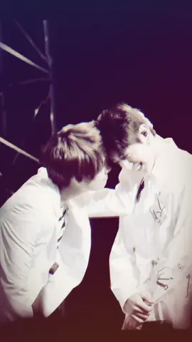 “ tình anh em.. “ #taekook #vkook #tiktok 