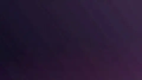 stereo love😌💓 #CapCut #collaboration #mlbb #trending #xyzabc  cr: @elaina_edit_preset 