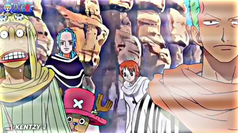ဒီကောင်တွေဝေးဝေရှောင်😂😂😂 #onepiece #alightmotion_edit #ရောက်ချင်တဲ့နေရာရောက်👌 #fyppppppppppppppppppppppp #foryou 