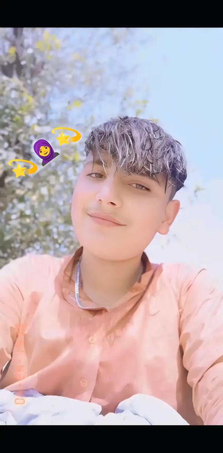 #CapCut #@Babu_G @Desi Gujjar Bradford 🇬🇧 @@➳ᴹᴿ᭄_فاقی^الدو آلہ _❤️ヅ:🇵🇰 @Yasir BUTT @bahi999group @个R E H M A N K H A N个 @Kashif khan @mafiya--king 555 