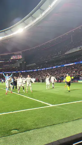 real madrid 🤟🏻🤟🏻 #realmadrid #jjrealmadrid #fypp