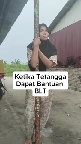 BLT dah cair wee 🤣🤭 #konten_lucu #hiburan 