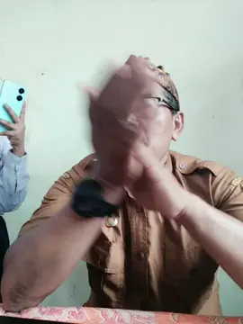 kegiatan hari ini #promomakanharian #fyp #mojokerto24jam #gurutiktok 