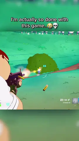 I got jumped by Homer Simpson 😭 #fortnite #fortniteclips #petergriffin #fortnitememes #simpsons 