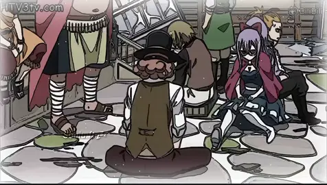 7 năm kiên nhẫn đợi chờ...#fairytail #hoiphapsufairytail #fairywings🧚‍♀️✨ #fw_teamfanft 