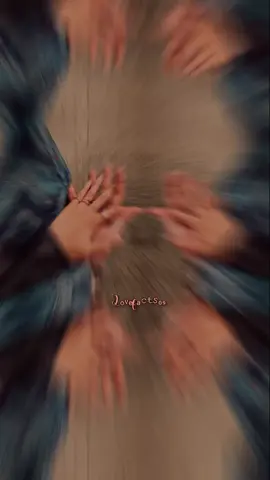 𝐌𝐚𝐢𝐧 𝐭𝐞𝐫𝐚 𝐭𝐡𝐚 𝐌𝐚𝐢𝐧 𝐓𝐞𝐫𝐚 𝐇𝐨𝐨𝐧 Dear tiktok team please don't under rivew my video #viraltiktok #fypage #lovefacts09 #hdvideo #lyrics 