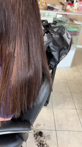 #esthetician #hairstylelist #color#fypシ゚ #foryoupage 