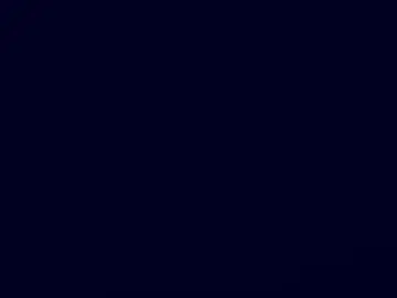 cintaku habis dikamu kall..🤍 sb huss huss @sptrakori_ @ayus 🪼 @evitaniaapr @imkhan.bbb @Dekta🦄 @sultansquad @Megy💙 @Zuresh alaydrus  #fyp #korizen #sptrakori_ #krzn_cipaaa #sultansquad 