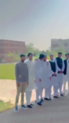 #CapCut HN G 🔥👑#viralvideo #goviralvideo #growmyaccount #fyp 