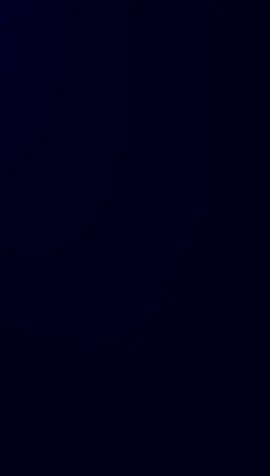 hai abang berambut merah #4u #manhwa #lookism #webtoon #najaegyeon 