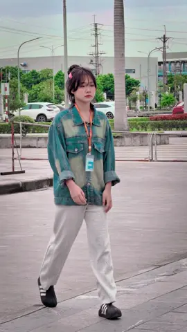 Vào compal kiếm người yêu đi anh em #compal #compalbathien1 #khucongnghiepbathien1 #quandjc #kcnbathien1 