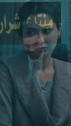 #حزينه_وقلبي_مجروحه💔🥺😔 #اشعار_حزن_شوق_عتاب_حب #حزن_غياب_وجع_فراق_دموع_خذلان_صدمة💔 #حزينه #اشعار__وقصايد🤍🕊️ 