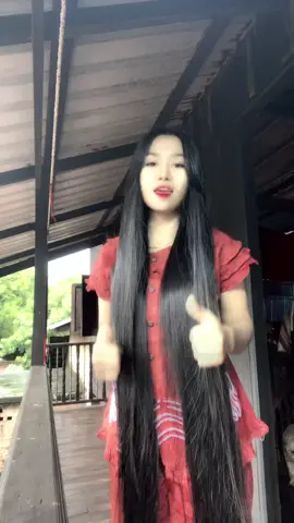 ထန်​ရည်နဲ့ကြက်ကြော်ကြိုက်တယ်#foryou #foryoupage #trending #ရောက်ချင်တဲ့နေရာရောက်👌 