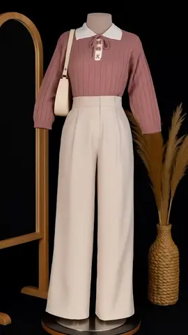 #oneset #OOTD #outfitkece #ootdfashion #ootdkoreanstyle 