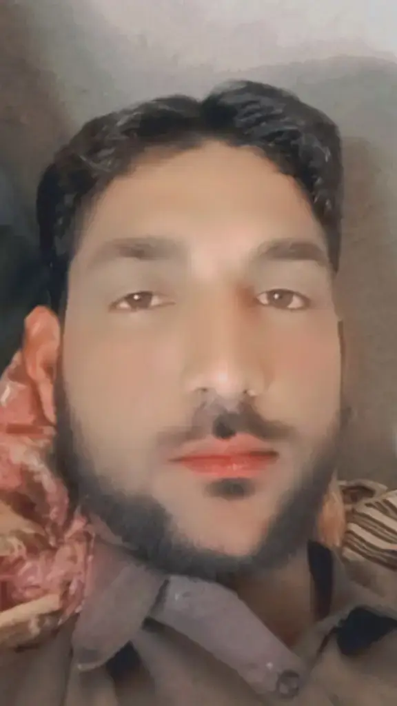 #viral_video #foryou #foryoupage❤️❤️ #growaccount #fyp 