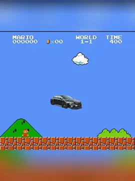 🥵🥵 #subaru #sti #turbo #jdm #mariobros 