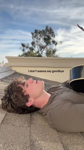 In The Stars #bensonboone #fypシ #cover #singer #foryoupage 