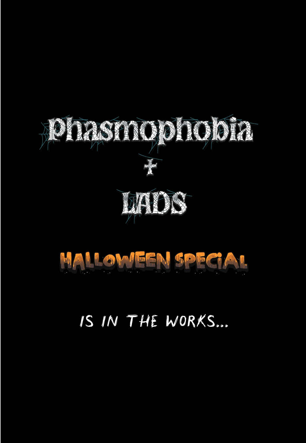 This series will be finished — no matter how long it takes. I’ve come too far to leave it behind. I’ve brought on an amazing team of voice actors to help me bring the next chapters to life. It will take time… but it’s going to be worth it. The hunt continues.  ~ Etzoo  #sylus #sylusloveanddeepspace #loveanddeepspaceedit #sylusedit #loveanddeepspace 