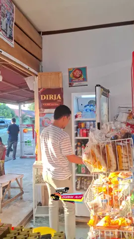 🙏🫡🌾 #cctvjamboealif #alifmart #fyp #foryou