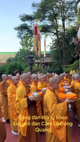 Nam Mô A Di Đà Phật🙏🙏🙏